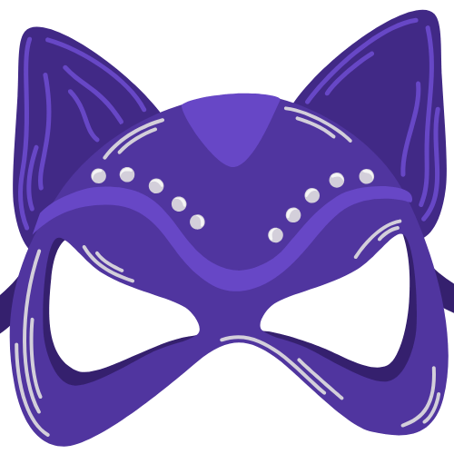 Sex Chat Chaturbate